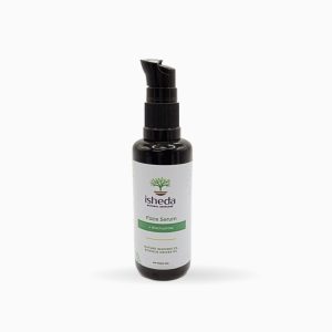 Face Serum + Niacinamide