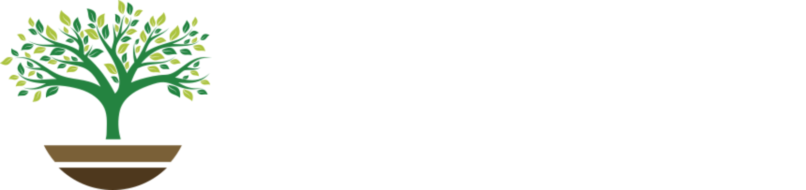 isheda skincare logo